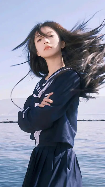 风暴余震86免费观看完整版